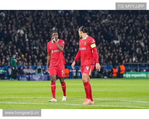 皇马有意今夏引进科纳特利物浦备好续约合同力保防线核心