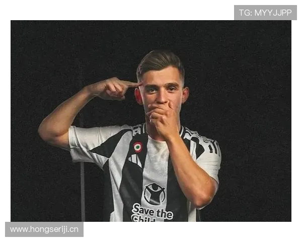 都体：小孔塞桑加盟尤文达成协议4200万欧 门德斯起关键作用