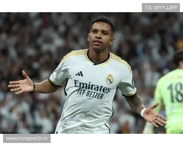 阿隆索解释罗德里戈未出场原因:技战术选择与未来发展无关