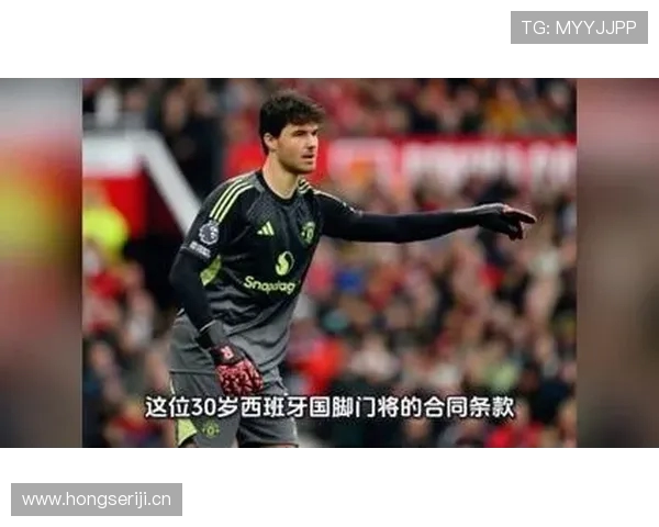 阿森纳为门将拉亚加薪表彰出色表现合同期限保持原有年限