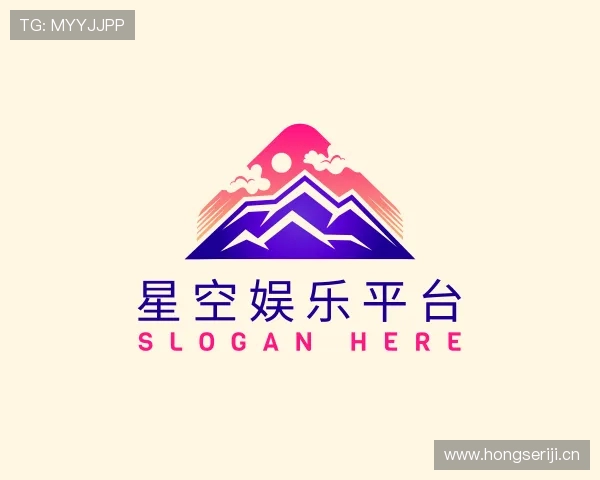 发现星空APP官网